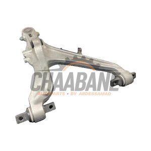 Bras de suspension bas avant gauche 4S0407155 Lamborghini Huracan 5.2 V10 LP 610-4 2014