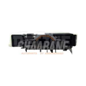 Module RGE A0009007604 Mercedes Sprinter 3,5t (907.6/910.6) 311 CDI 2.1 D FWD