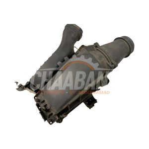Boitier filtre a air A2700900601 Mercedes CLA (117.3) 1.6 CLA-180 16V