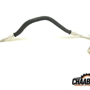 Tuyau de climatisation 9354354553 BMW X3 (G01) xDrive 20i 2.0 TwinPower Turbo 16V 2017