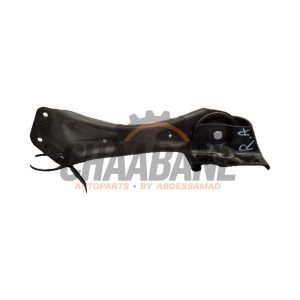 Bras de suspension arriere droit A2473505403 Mercedes EQA (N243) 250 67 kWh