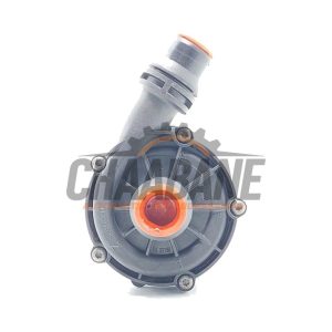 Pompe a eau supplementaire 8600286 BMW i3 (I01) i3 Range Extender 2013 / 2022