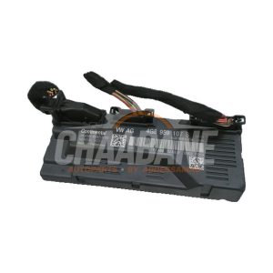 Ordinateur divers 4G8959107S Audi RS7 2013 / 2018