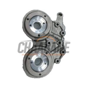 Boitier arbre a cames 06L103166H Seat Leon 2012 / 2020