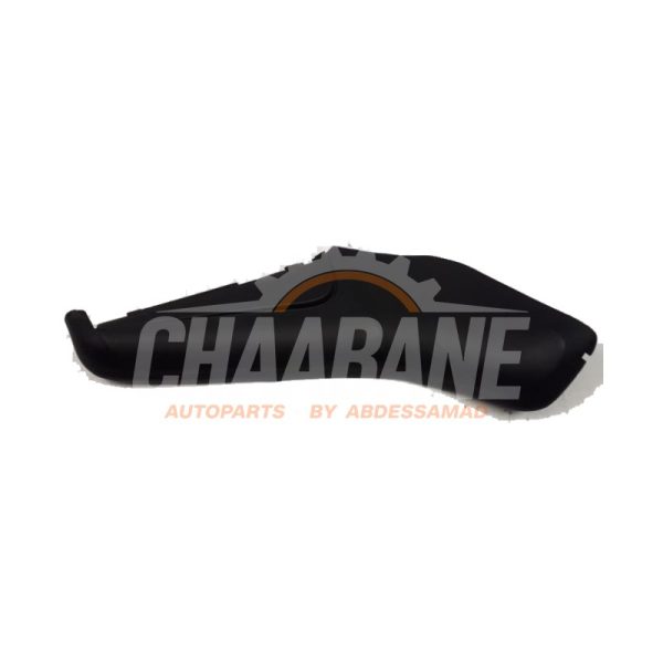 Bord feu arriere droit 4N0945256 Audi A8 (D5) 2017