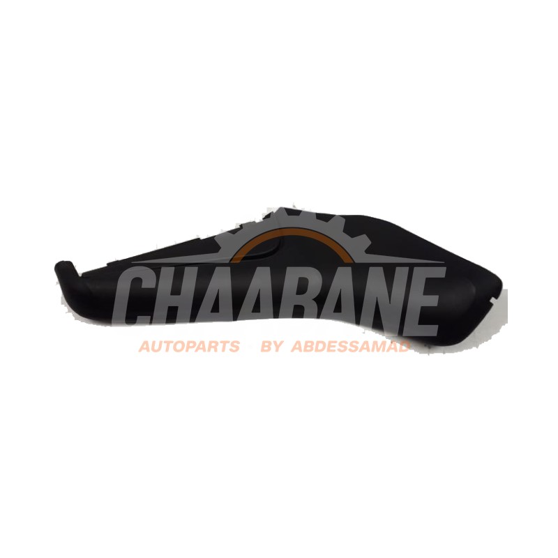 Bord feu arriere droit 4N0945256 Audi A8 (D5) 2017