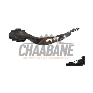 Bras de suspension avant droit 20501 Mercedes C Estate AMG (S205) C-63 S,Edition 1 AMG 4.0 V8 Biturbo