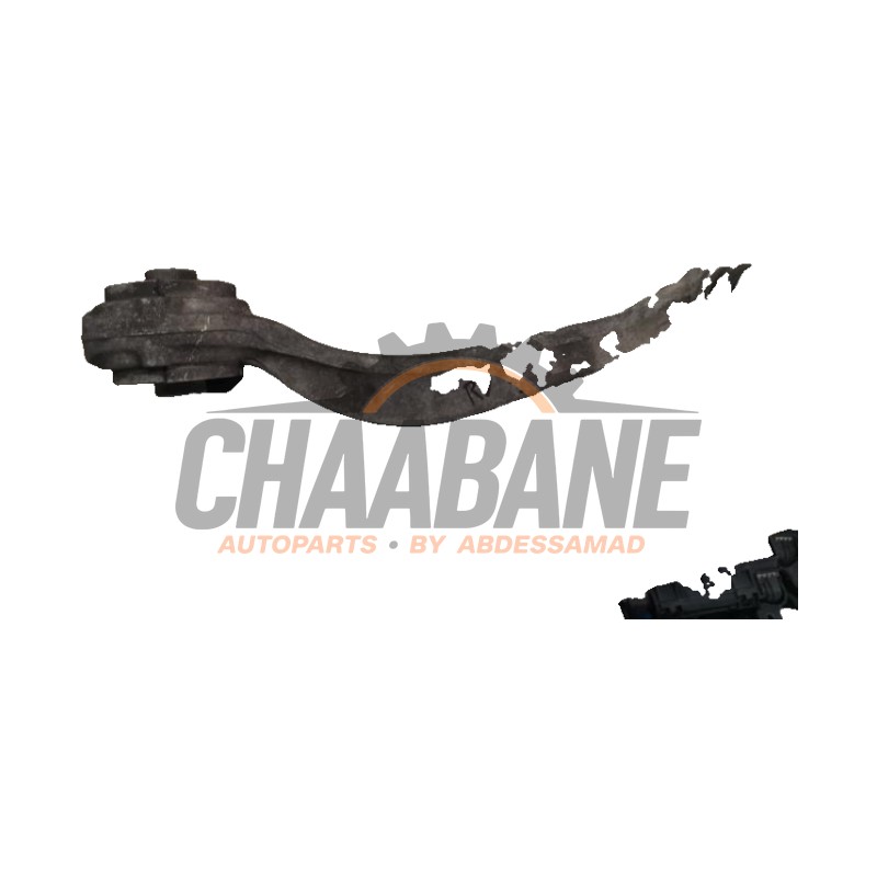 Bras de suspension avant droit 20501 Mercedes C Estate AMG (S205) C-63 S,Edition 1 AMG 4.0 V8 Biturbo