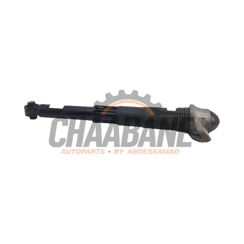 Amortisseur arriere gauche 1EA512011AG Cupra Born 58 2021