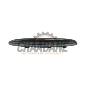 Panneau PDC A0015425423 Mercedes C Estate (S205) C-220 CDI BlueTEC, C-220 d 2.2 16V