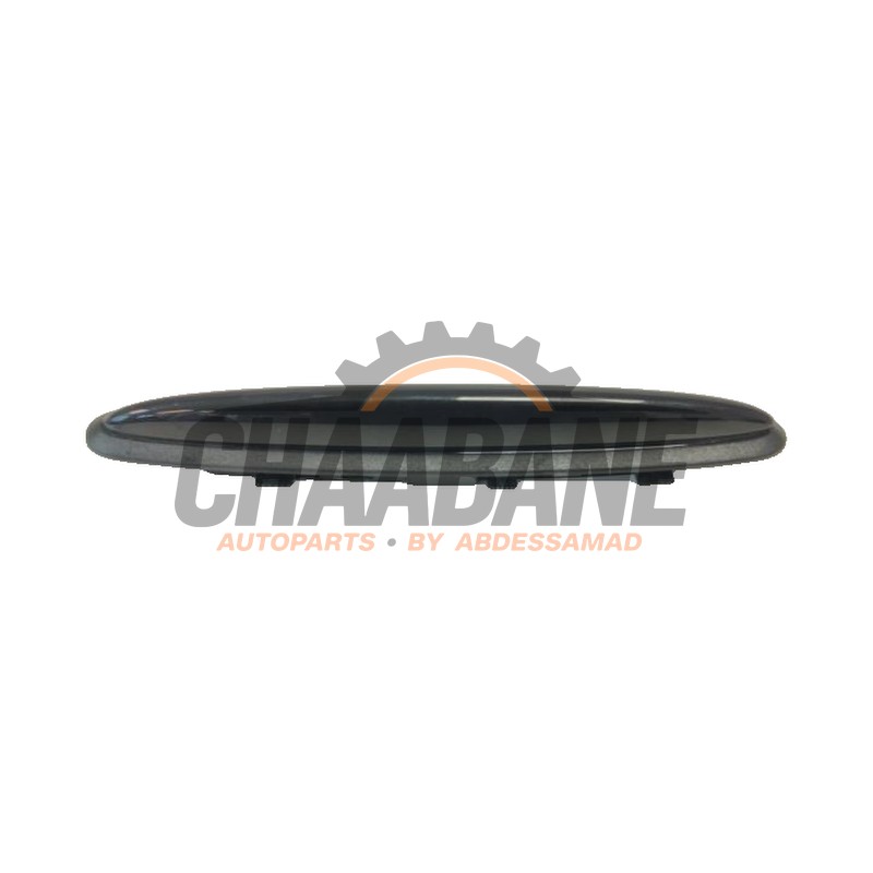 Panneau PDC A0015425423 Mercedes C Estate (S205) C-220 CDI BlueTEC, C-220 d 2.2 16V