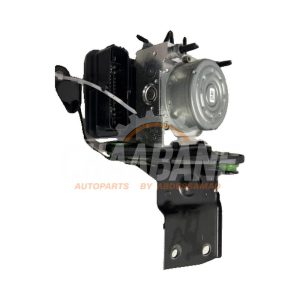 Bloc ABS 5WA614517BM Seat Leon Sportstourer (KLF) 1.5 eTSI 16V 2020