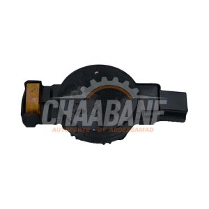 Capteur de pluie 61359387621 BMW M4 (F82) M4 3.0 24V TwinPower Turbo 2014 / 2020