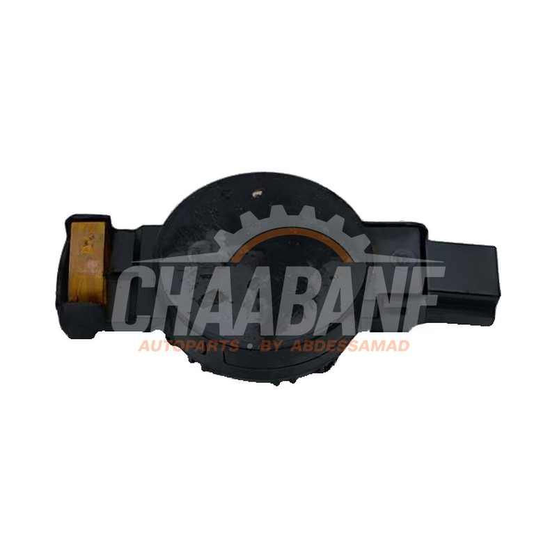 Capteur de pluie 61359387621 BMW M4 (F82) M4 3.0 24V TwinPower Turbo 2014 / 2020