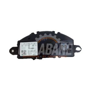 Resistance chauffage 64119377854 BMW 2-Serie 2014 / 2021