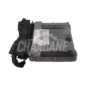Ordinateur dadmission 04L907309L Audi A4 2015