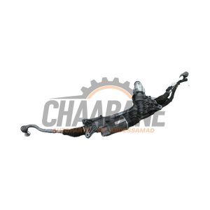 Boitier de direction 8W2423055AG Audi A4 2024