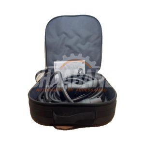 Cable de recharge electrique A0005832901 Mercedes A (177.0) 1.3 A-250 e Turbo 16V