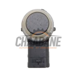 Capteur PDC A0009055504 Mercedes GLE Coupe (C292) 63 AMG V8 biturbo 32V 4-Matic