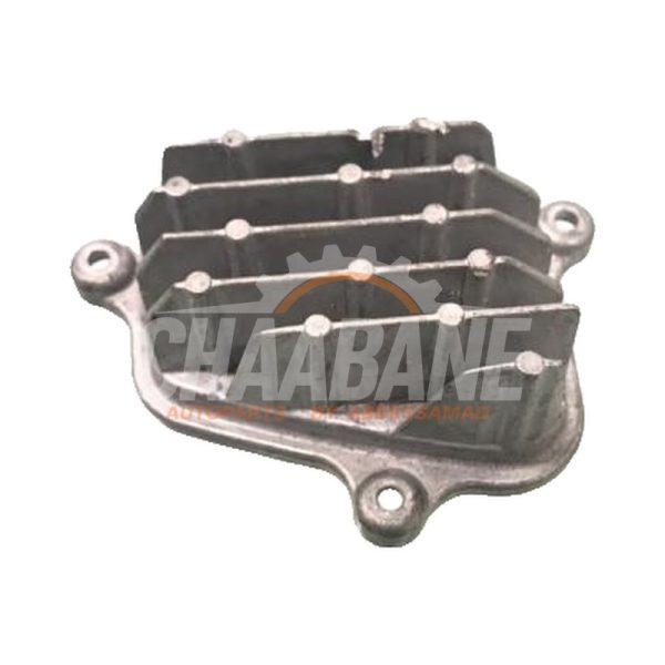 Module phare LED 90118119 Seat Arona (KJX) 1.0 TSI 12V 2017