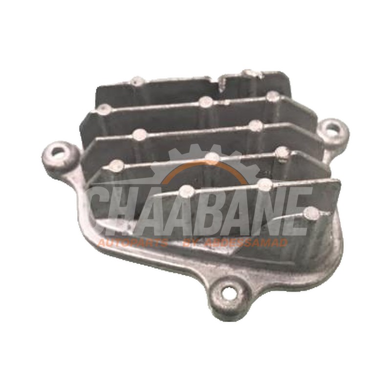 Module phare LED 90118119 Seat Arona (KJX) 1.0 TSI 12V 2017