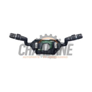 Commutateur combi colonne de direction J8A213N064HD Landrover Range Rover Sport (LW) 2.0 16V P400e