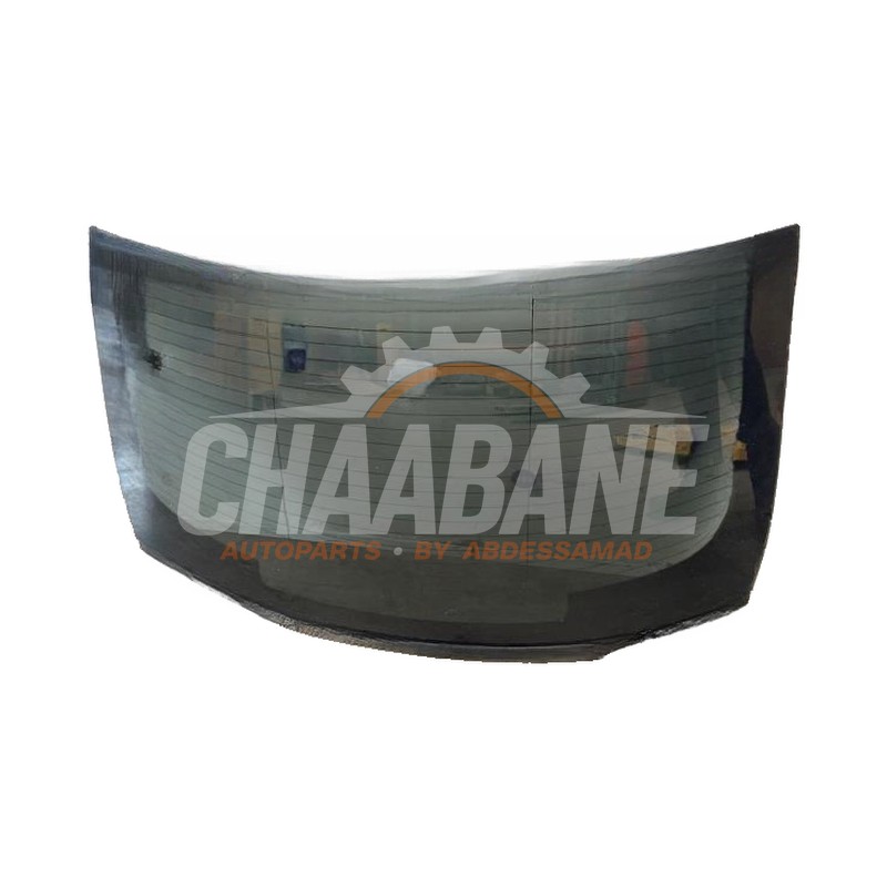 Vitre arriere A2386700701 Mercedes E (C238) E-220d 2.0 Turbo 16V