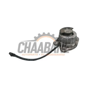 Support moteur A2222404500 Mercedes S-Klasse