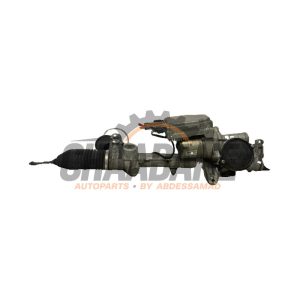 Boitier de direction XXXXX Mercedes A (W176) 1.6 A-180 16V