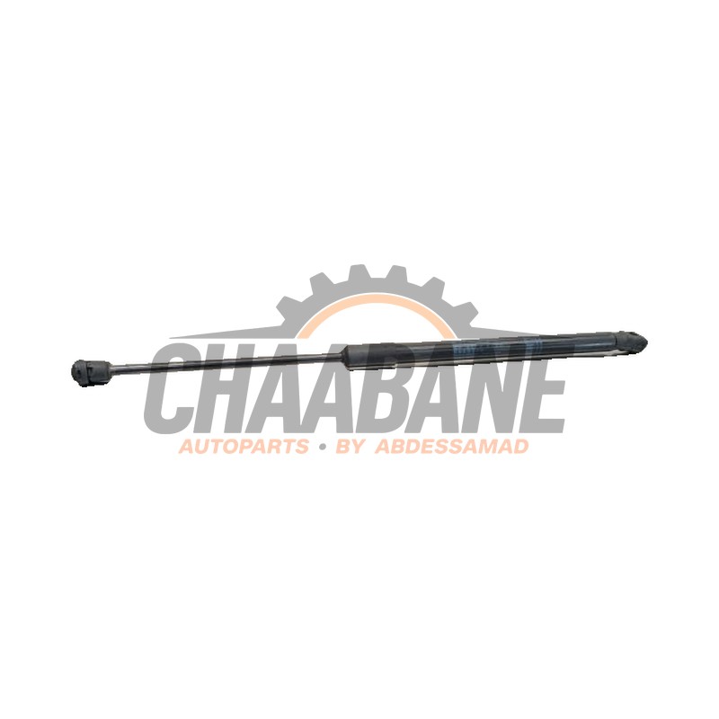 Amortisseur a gaz arriere droit A1779800264 Mercedes A (177.0) 2.0 A-180d