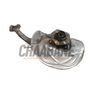 Joint avant gauche 8W0407253F Audi A4 2024