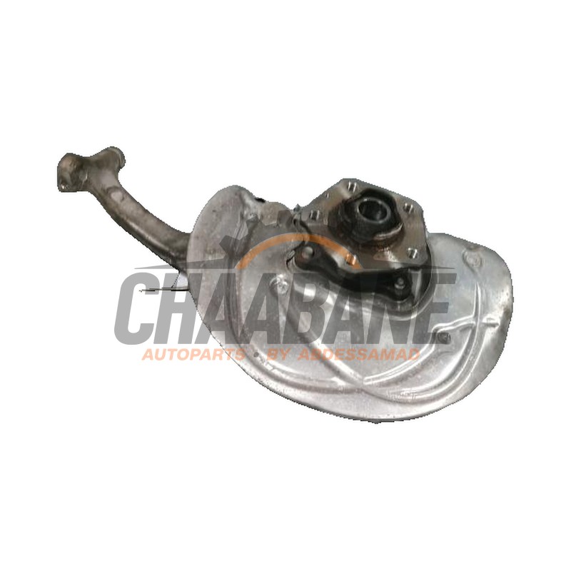 Joint avant gauche 8W0407253F Audi A4 2024