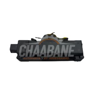 Divers 9220832 BMW 3 serie Gran Turismo (F34) 320d xDrive 2.0 16V 2012 / 2020