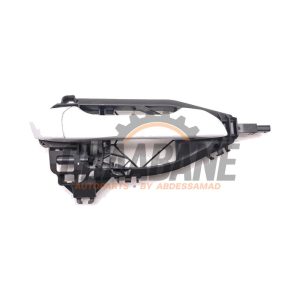 Poignee 4M8837206B Audi E-tron (GEN) 55 quattro 2018