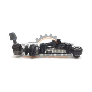 Guide barre stabilisatrice 99135908504 Porsche 911 (991) 3.8 24V Turbo S 2012 / 2020