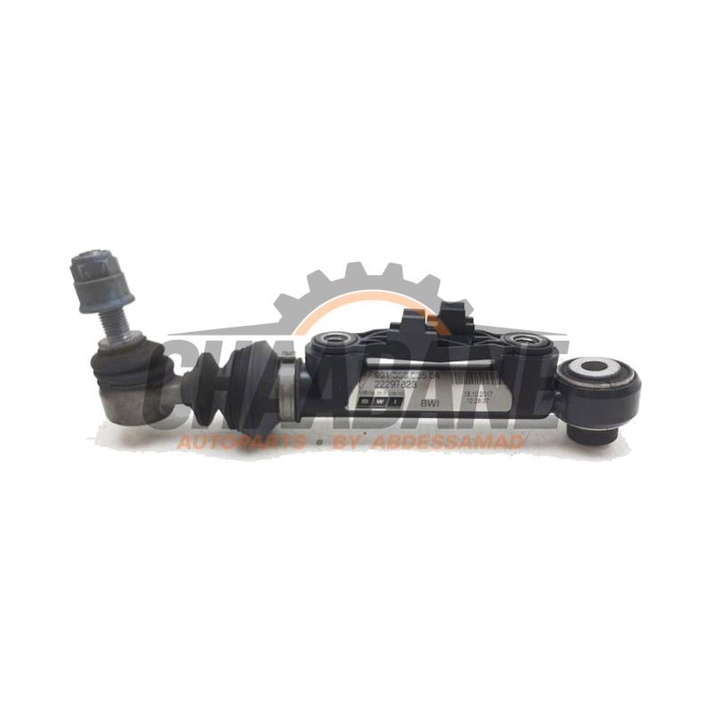 Bielette barre stabilisatrice 99135908504 Porsche 911 (991) 3.8 24V Turbo S 2012 / 2020
