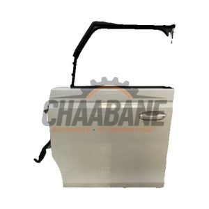 Portiere 2portes gauche 1T3831055C Volkswagen ID.Buzz Cargo (EBA) 77 kWh 2022