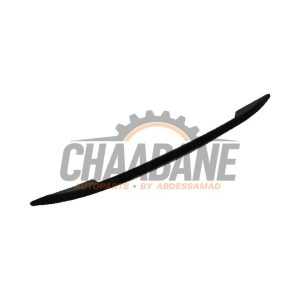 Rail de toit droit 2G7860026 Volkswagen Taigo 2021
