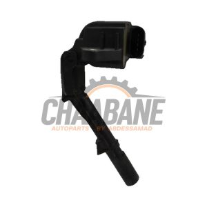 Bobine A2749061400 Mercedes GLC (X253) 2.0 300 16V 4-Matic