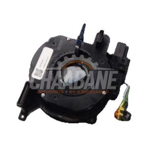 Contacteur tournant FK7214A664CA Jaguar XE 2.0d 180 16V