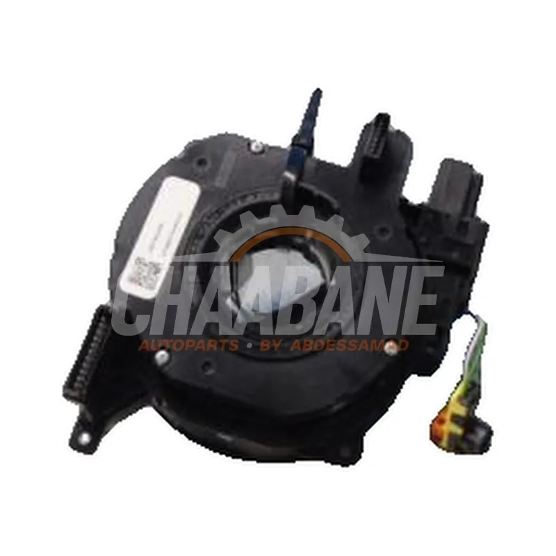 Contacteur tournant FK7214A664CA Jaguar XE 2.0d 180 16V