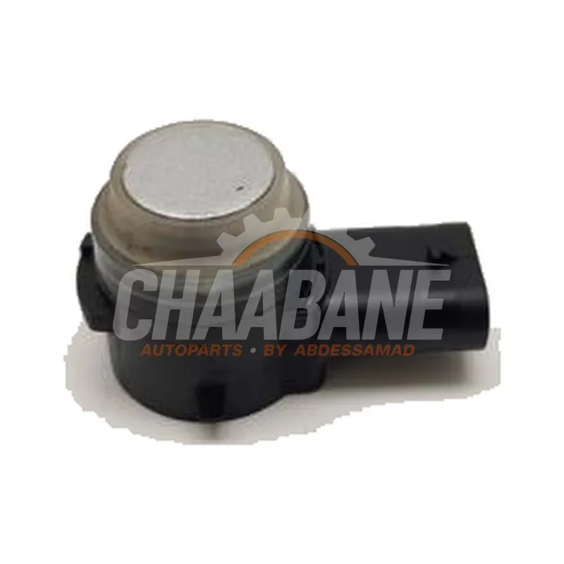 Capteur PDC A0009055504 Mercedes Vito Mixto (447.7) 2.2 116 CDI 16V