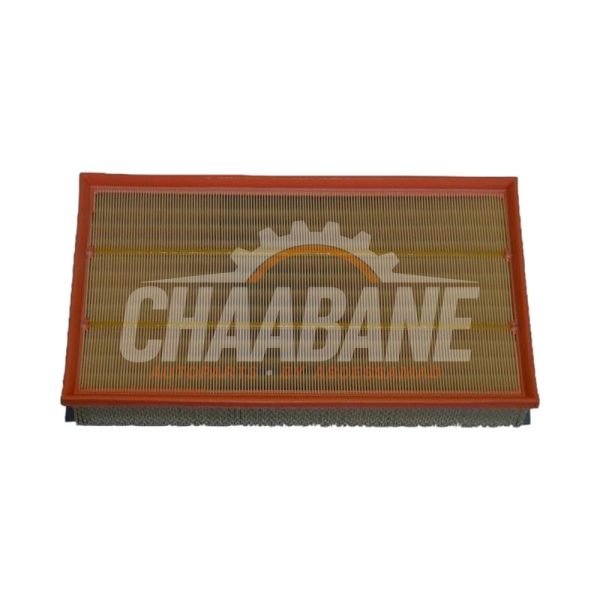 Filtre a air 3Q0129620 Volkswagen Arteon (3HAB) 2017