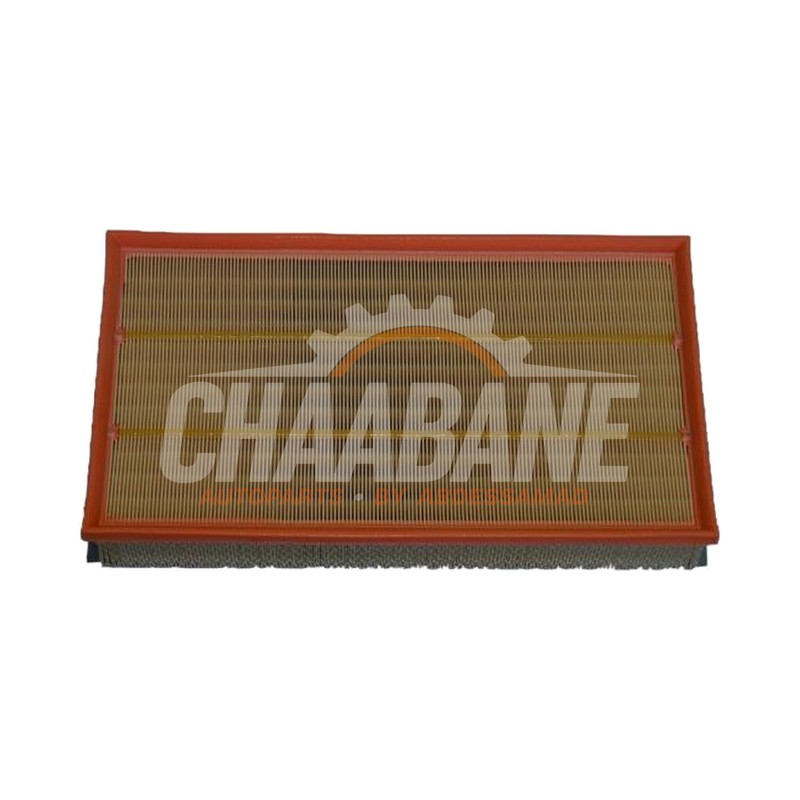 Filtre a air 3Q0129620 Volkswagen Arteon (3HAB) 2017