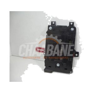 Ordinateur divers A2139006911 Mercedes E-Klasse