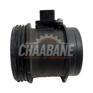 Compteur de masse dair 059906461S Volkswagen Touareg 2017