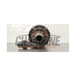 Pompe a eau supplementaire A0005002686 Mercedes GLC (X253) 2.0 C-220d 16V 4-Matic