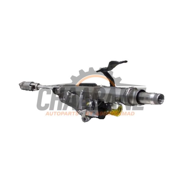 Axe colonne de direction 7E2419501K Volkswagen Transporter/Caravelle T6 2.0 TDI 150 2015 / 2024