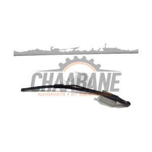 Bras essuie-glace avant 8Y1955407 Audi A3 Limousine (8YS) 1.0 30 TFSI 12V Mild Hybrid 2020