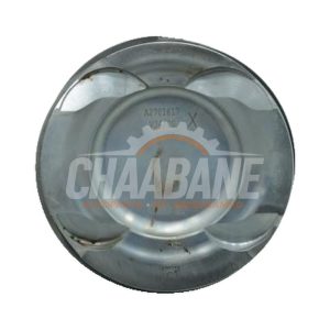 Bielle 27091031 Mercedes GLA (156.9) 1.6 200 16V